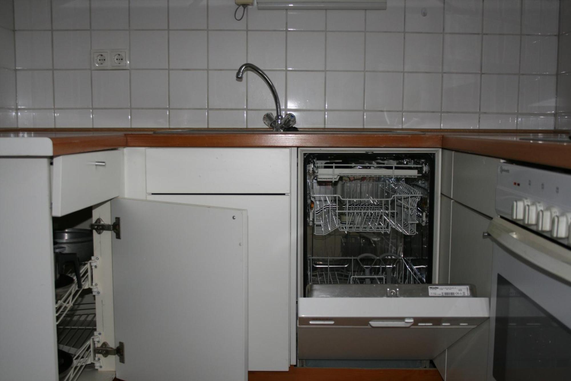 Herrenhof Wormacja Zewnętrze zdjęcie