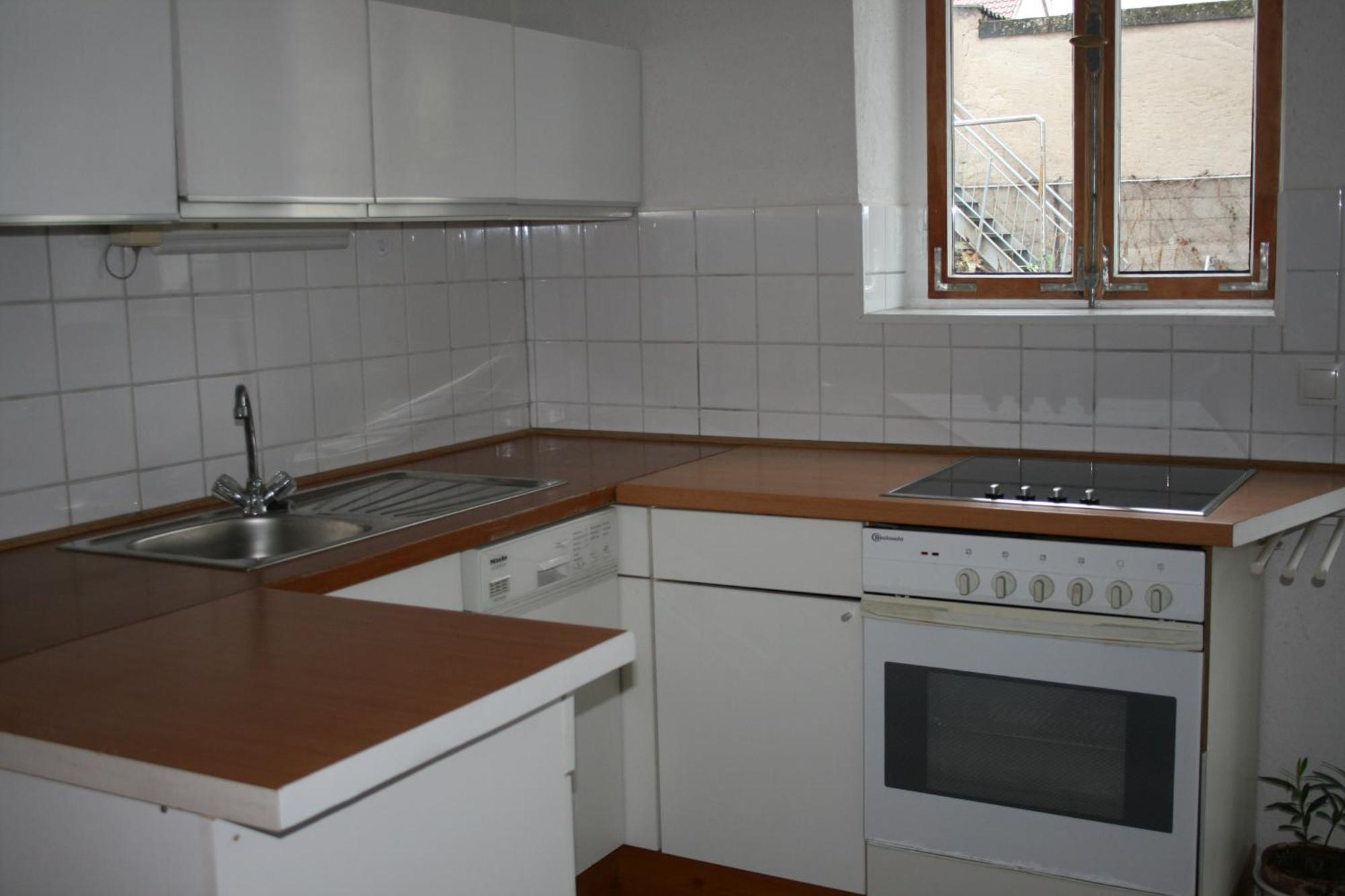 Herrenhof Wormacja Zewnętrze zdjęcie