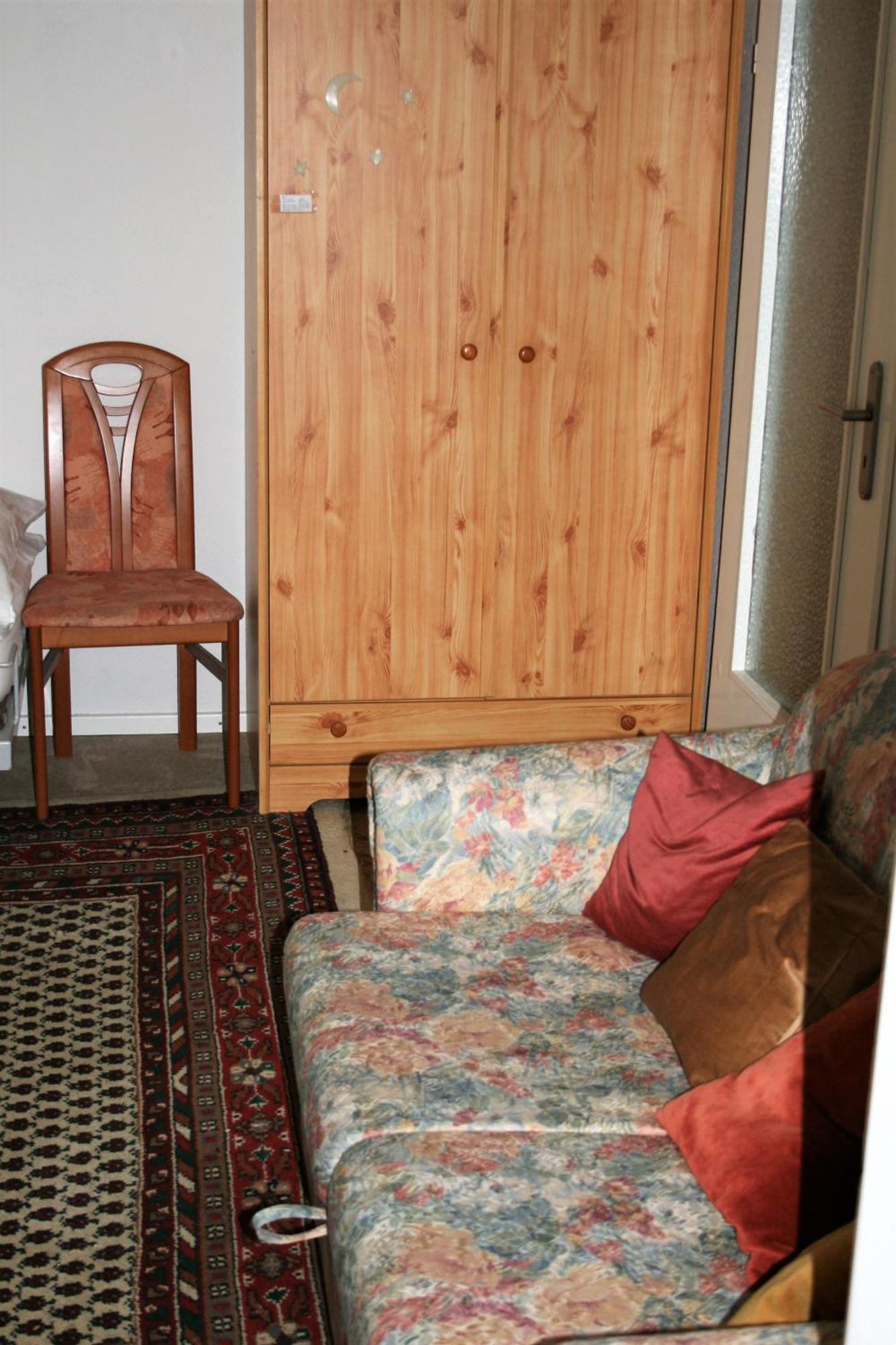 Herrenhof Wormacja Zewnętrze zdjęcie
