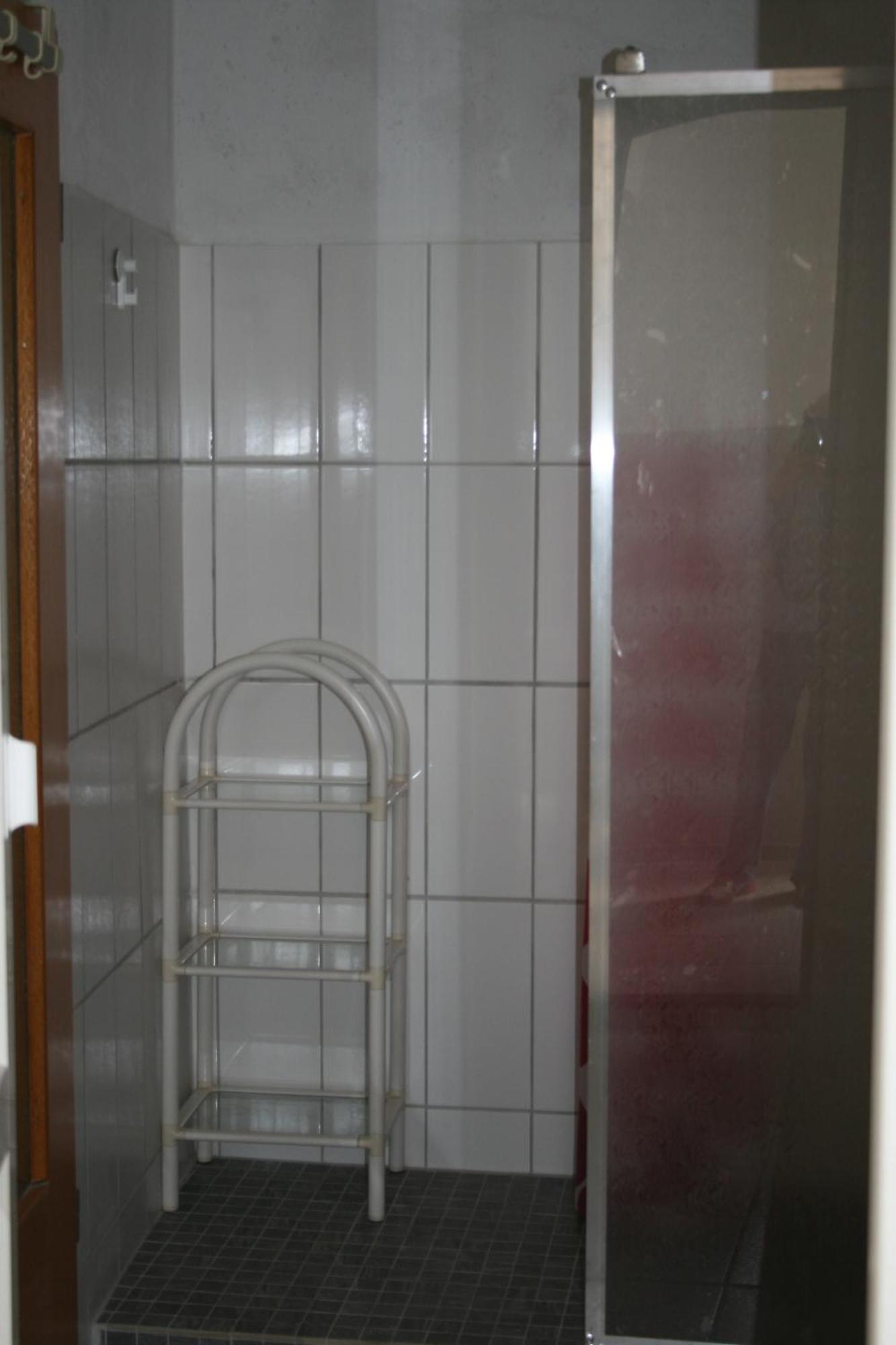 Herrenhof Wormacja Zewnętrze zdjęcie