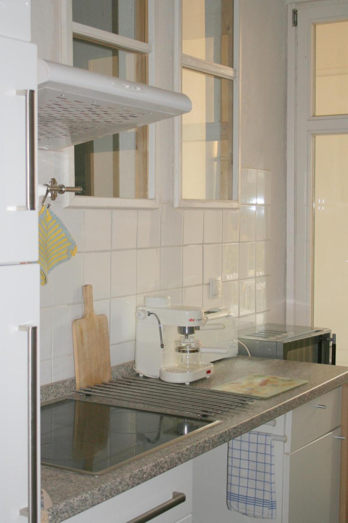 Herrenhof Wormacja Zewnętrze zdjęcie