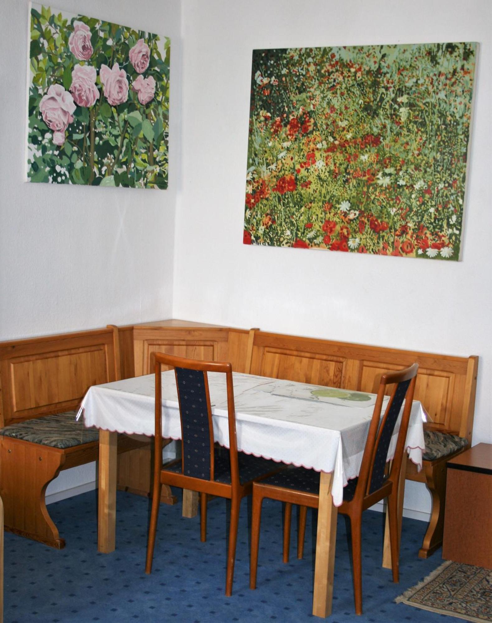 Herrenhof Wormacja Zewnętrze zdjęcie