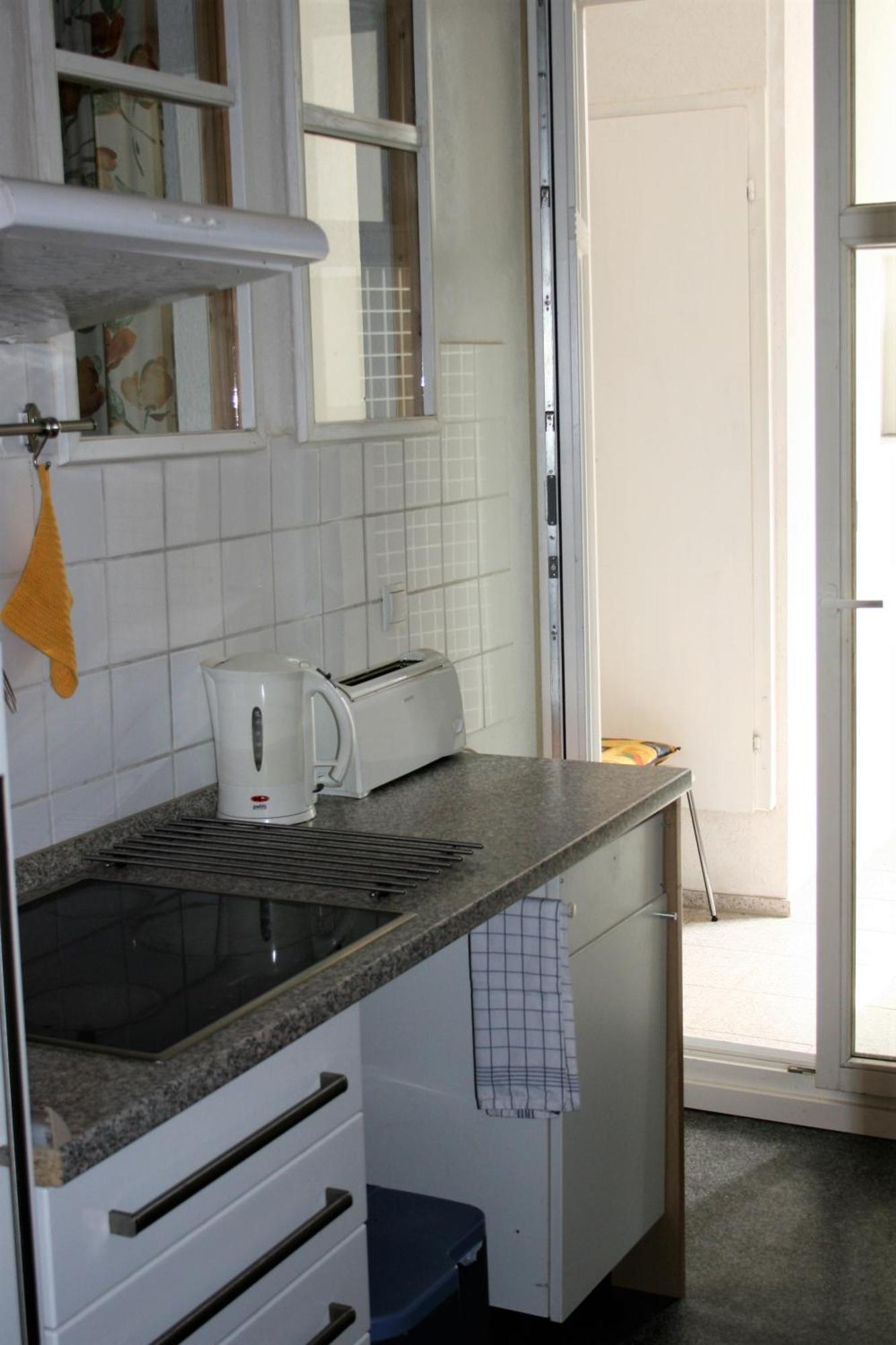 Herrenhof Wormacja Zewnętrze zdjęcie